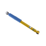 Bilstein B8 Performance Plus-Shock Absorber (24-232142)