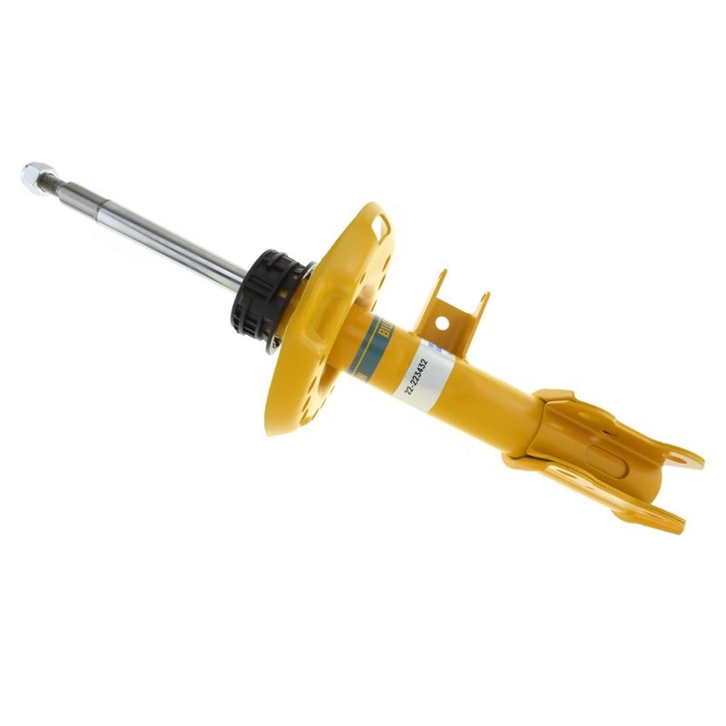 Bilstein B8 Performance Plus-Suspension Strut Assembly (22-223432)