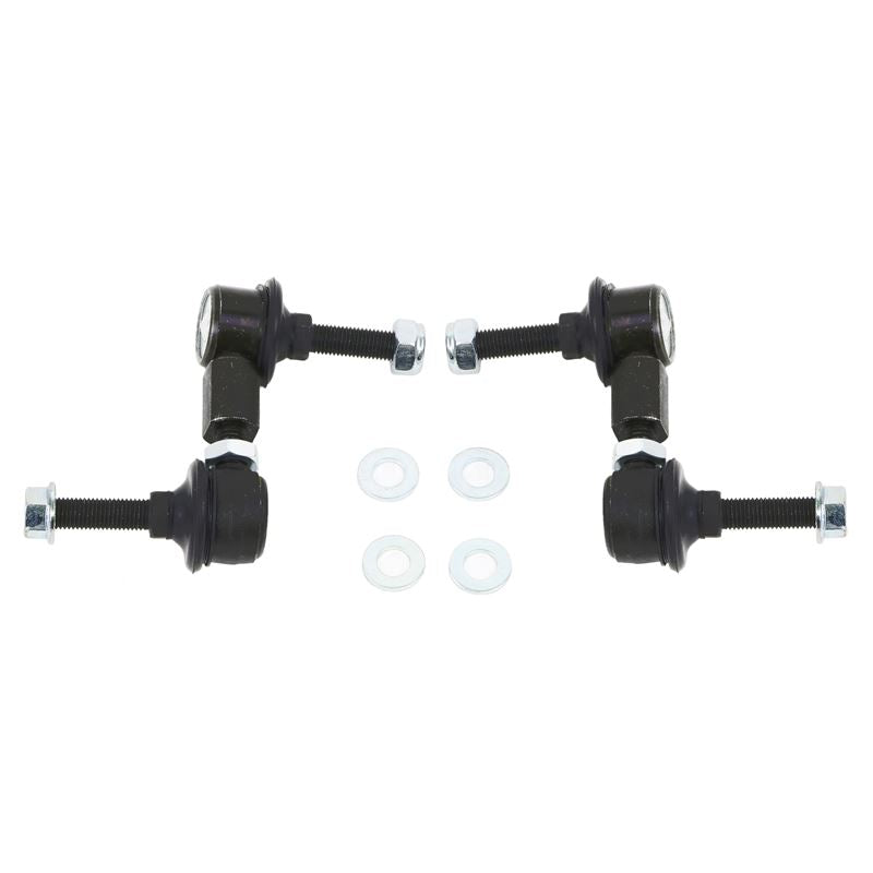 Whiteline Sway bar link (KLC140-060)