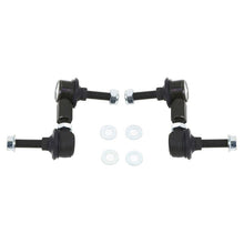 Load image into Gallery viewer, Whiteline Sway bar link (KLC140-060)