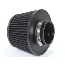 Load image into Gallery viewer, GReddy TURBO KIT JZA80 TD06SH 25G 10CM ACT (11510033)