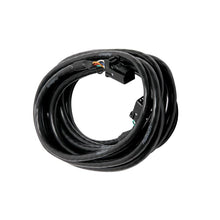 Load image into Gallery viewer, Haltech CAN Cable 8 pin Blk Tyco 8 pin Blk Tyco 150mm (6&quot;) (HT-040052)