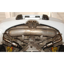 Load image into Gallery viewer, Fabspeed 986 Boxster Primary Sport Catalytic Converters(97-99)(FS.POR.9861.PSC)