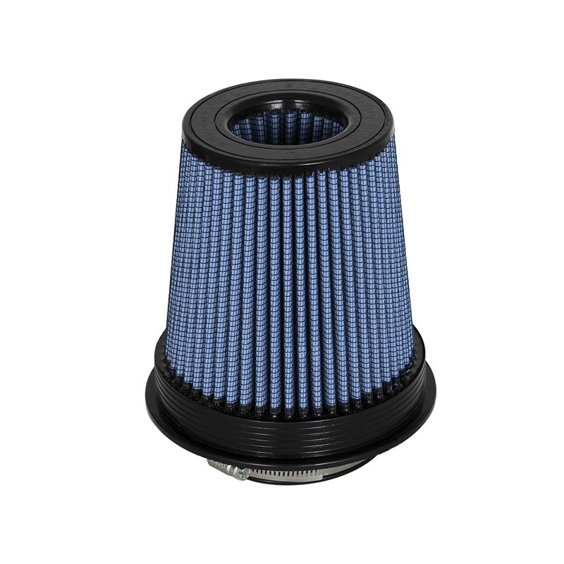 aFe Momentum Intake Replacement Air Filter w/ Pro 5R Media (24-91073)