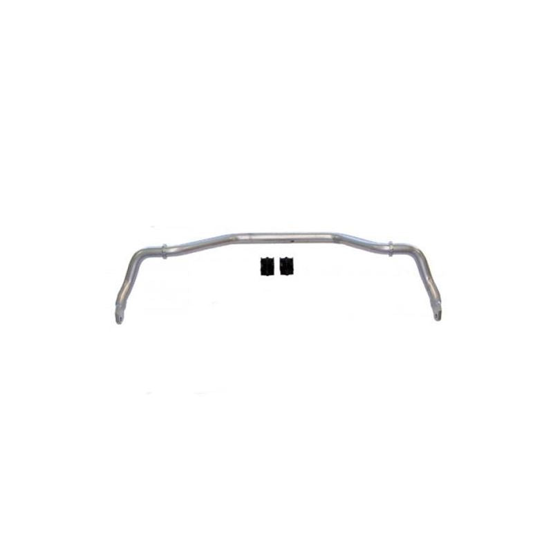 Blox Racing Front Sway Bar - 2003-2007 Nissan 350Z / Infinit G35 (34mm) (BXSS-10105-F)