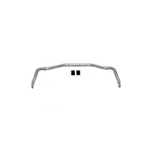 Load image into Gallery viewer, Blox Racing Front Sway Bar - 2003-2007 Nissan 350Z / Infinit G35 (34mm) (BXSS-10105-F)