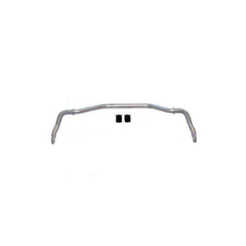 Blox Racing Front Sway Bar - 2003-2007 Nissan 350Z / Infinit G35 (34mm) (BXSS-10105-F)