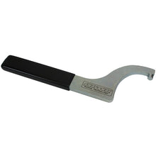 Load image into Gallery viewer, aFe Sway-A-Way Steel Spanner Wrench (50010-SP40)