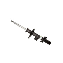 Load image into Gallery viewer, Bilstein B4 OE Replacement-Suspension Strut Assembly (22-249791)