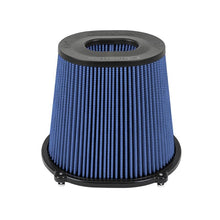 Load image into Gallery viewer, aFe QUANTUM Intake Replacement Air Filter w/ Pro 5R Media (23-91132)