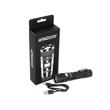 Load image into Gallery viewer, aFe Promotional POWER LED Flashlight (950 LUMEN) (40-10202)