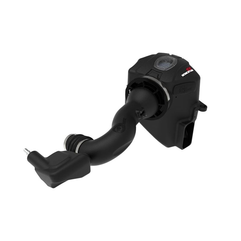 afe Momentum GT Cold Air Intake System w/ Pro 5R Media (50-70043R)