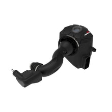 Load image into Gallery viewer, afe Momentum GT Cold Air Intake System w/ Pro 5R Media (50-70043R)