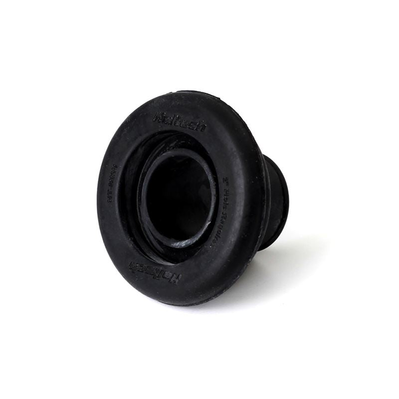 Haltech Firewall Rubber Grommet - 51mm (2") OD 21mm (13/16") ID (HT-039003)