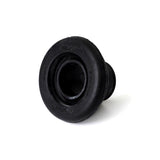 Haltech Firewall Rubber Grommet - 51mm (2