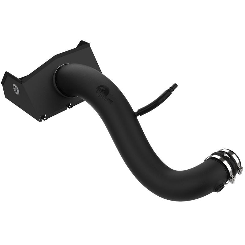 aFe Rapid Induction Cold Air Intake System w/ Pro DRY S Media for 2019-2021 Ram 1500(52-10002D)