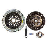 EXEDY Racing Clutch Stage 1 Organic Clutch Kit (05803AHD)