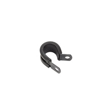 Load image into Gallery viewer, Snow Performance -8 Cushion Hose Clamp (9/16in) (SNF-62800)