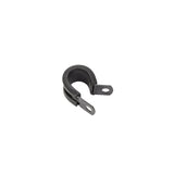 Snow Performance -8 Cushion Hose Clamp (9/16in) (SNF-62800)