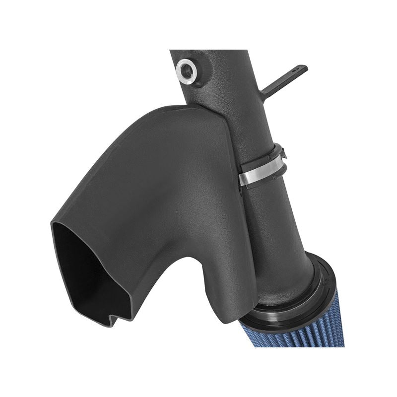 aFe Power Cold Air Intake System for 2015-2016 Ford Mustang(54-12822)