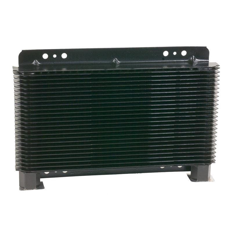 B&M HI-TEK SUPERCOOLER SMALL - 15,000 BTU RATING (70273)