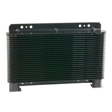 Load image into Gallery viewer, B&amp;M HI-TEK SUPERCOOLER SMALL - 15,000 BTU RATING (70273)