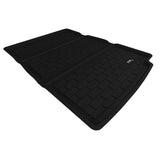 3D Maxpider KAGU Cargo Liner, BLACK (M1BM0141309)