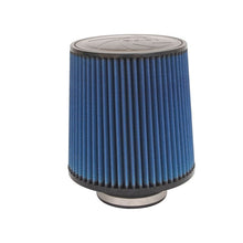 Load image into Gallery viewer, aFe Magnum FLOW Universal Air Filter w/ Pro 5R Media (24-90009)