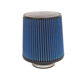 aFe Magnum FLOW Universal Air Filter w/ Pro 5R Media (24-90009)