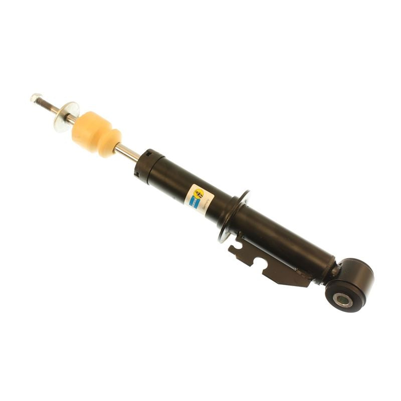 Bilstein B4 OE Replacement-Shock Absorber (19-119205)