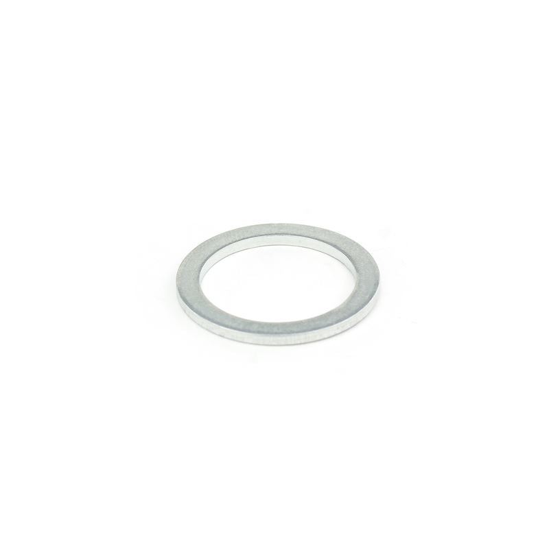 HPS Performance Aluminum Washer (AW4)