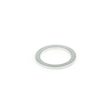 Load image into Gallery viewer, HPS Performance Aluminum Washer (AW4)