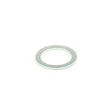 HPS Performance Aluminum Washer (AW4)