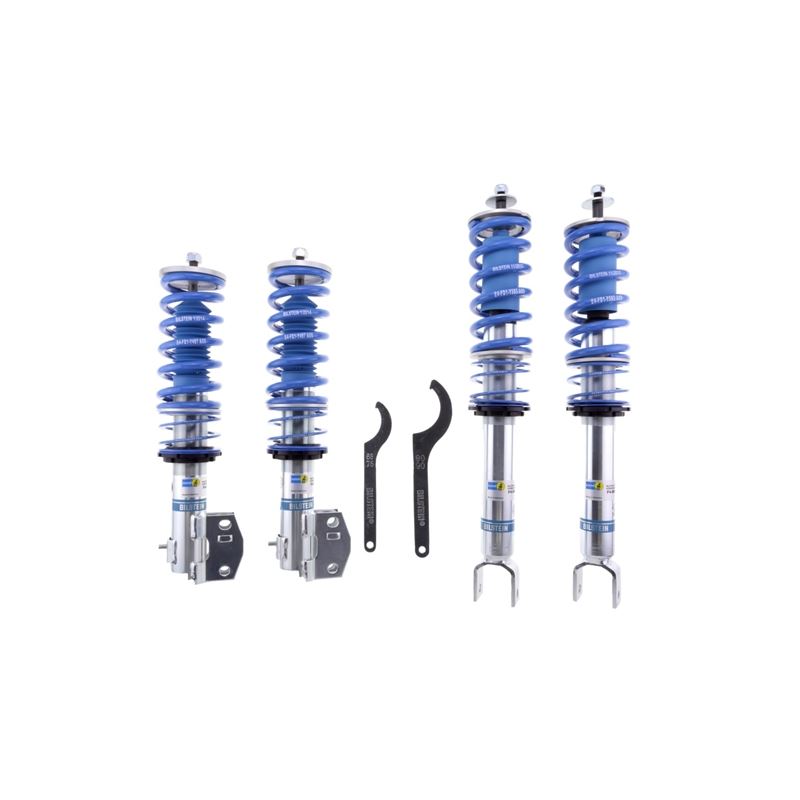 Bilstein B14 (PSS)-Suspension Kit (47-118478)