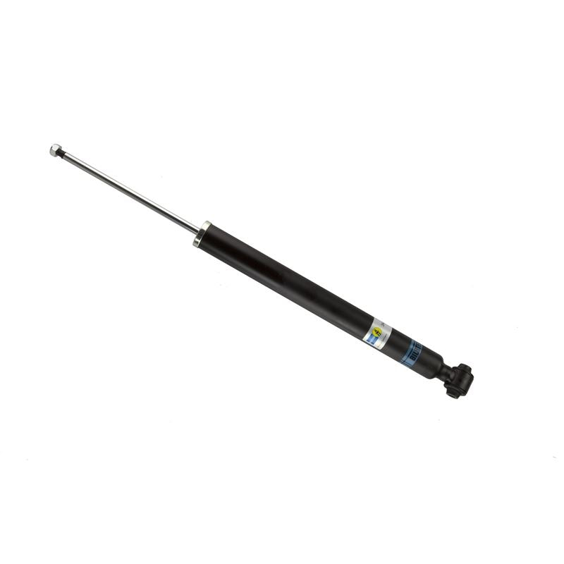 Bilstein B4 OE Replacement-Shock Absorber (24-244237)