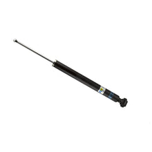 Load image into Gallery viewer, Bilstein B4 OE Replacement-Shock Absorber (24-244237)