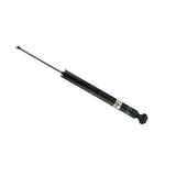 Bilstein B4 OE Replacement-Shock Absorber (24-244237)