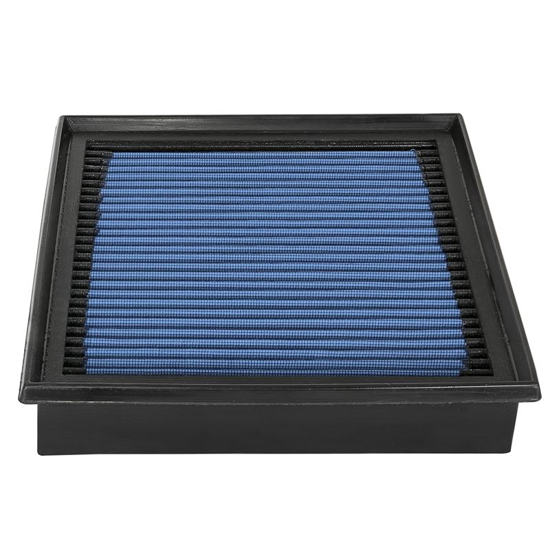 aFe Magnum FLOW OE Replacement Air Filter w/ Pro 5R Media (30-10247)