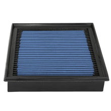 Load image into Gallery viewer, aFe Magnum FLOW OE Replacement Air Filter w/ Pro 5R Media (30-10247)