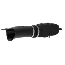 Load image into Gallery viewer, aFe Power Cold Air Intake System(50-70046R)