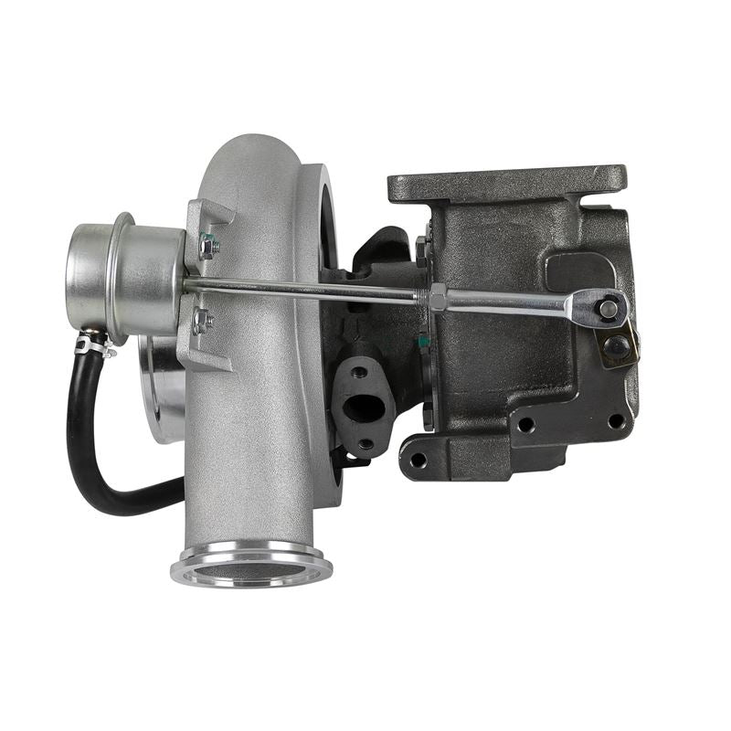 aFe BladeRunner Street Series Turbocharger (46-60110)