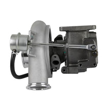 Load image into Gallery viewer, aFe BladeRunner Street Series Turbocharger (46-60110)