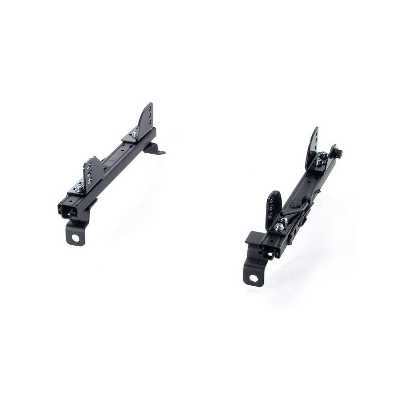 Bride FG Full Bucket Seat Rail, Left (N160FG)