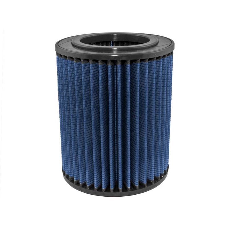 aFe Magnum FLOW OE Replacement Air Filter w/ Pro 5R Media (10-10082)