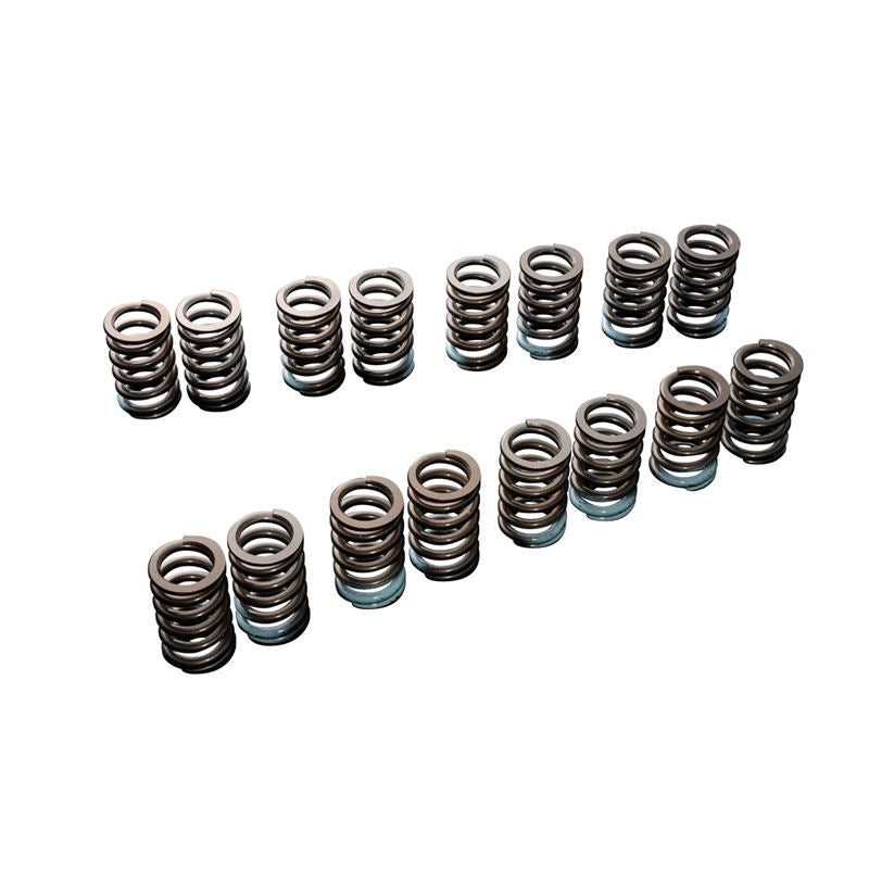 VALVE SPRING SET 4B11/G4KF (TA304A-MT02A)