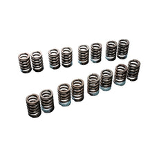 Load image into Gallery viewer, VALVE SPRING SET 4B11/G4KF (TA304A-MT02A)