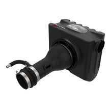 Load image into Gallery viewer, aFe Momentum HD Cold Air Intake System w/ Pro DRY S Media (50-70034D)