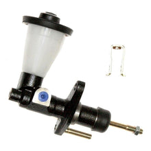 Load image into Gallery viewer, EXEDY Racing Clutch OEM Master Cylinder for 1982-1985 Toyota Celica (MC255)