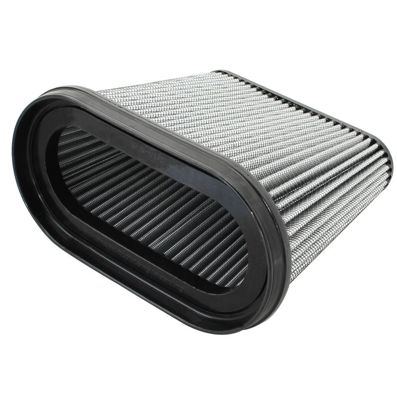 aFe Magnum FLOW OE Replacement Air Filter w/ Pro DRY S Media (11-10132)