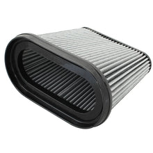 Load image into Gallery viewer, aFe Magnum FLOW OE Replacement Air Filter w/ Pro DRY S Media (11-10132)